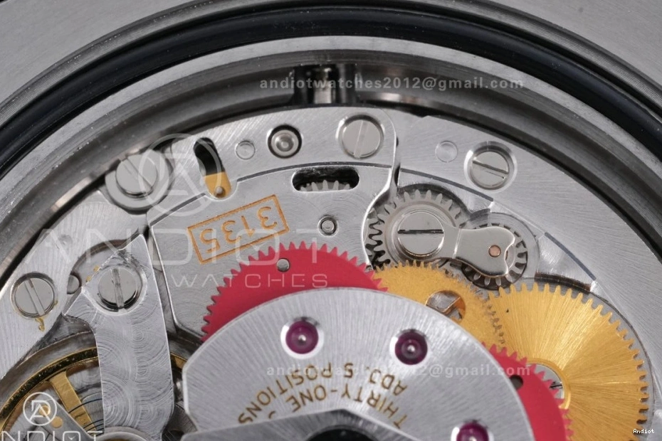 Ceramic LV Steel VS3135 Best 904L 116610 Edition Green 1:1 Hulk VSF Submariner 0208